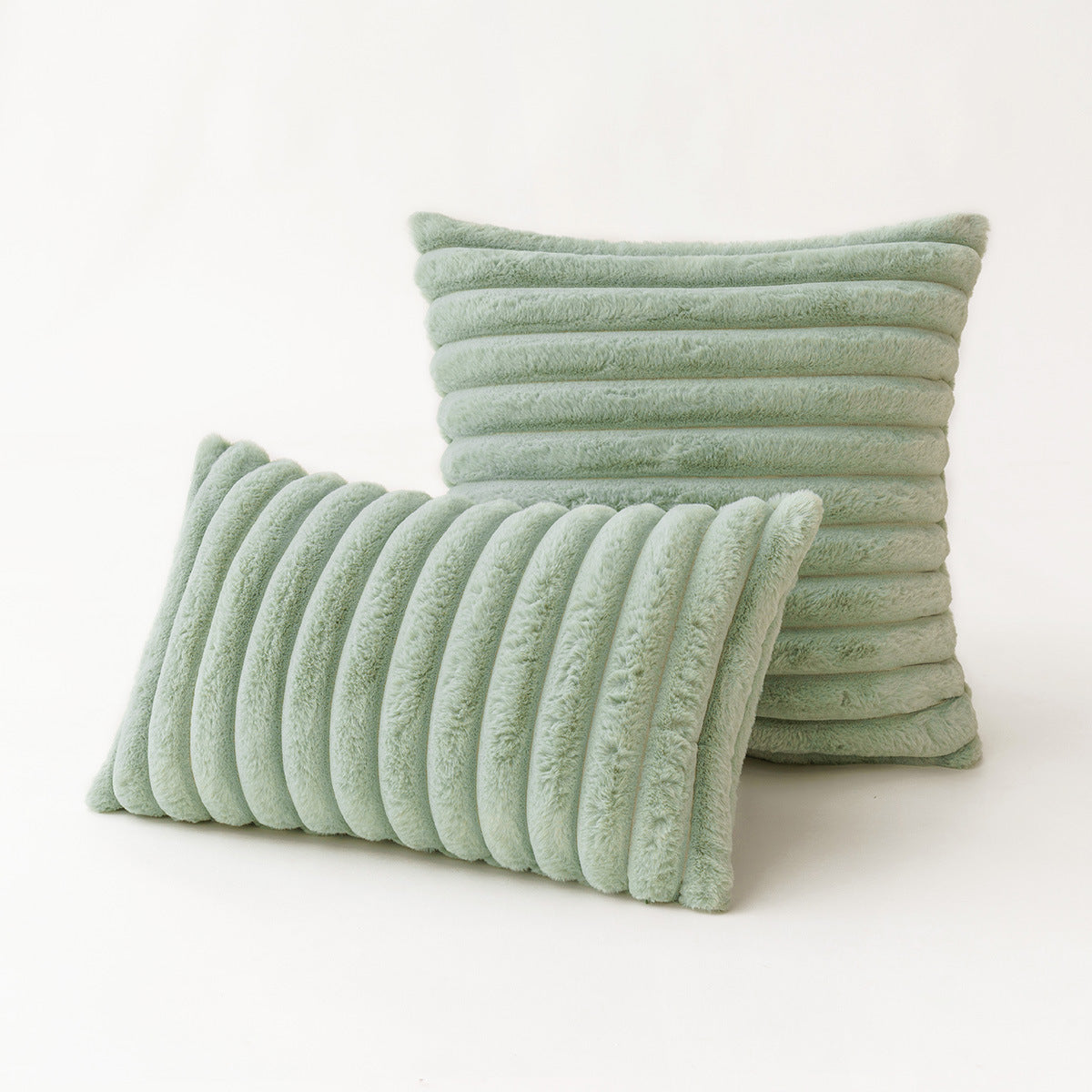 Modern Stripe Pillow Cover | 45x45cm | 30x50cm