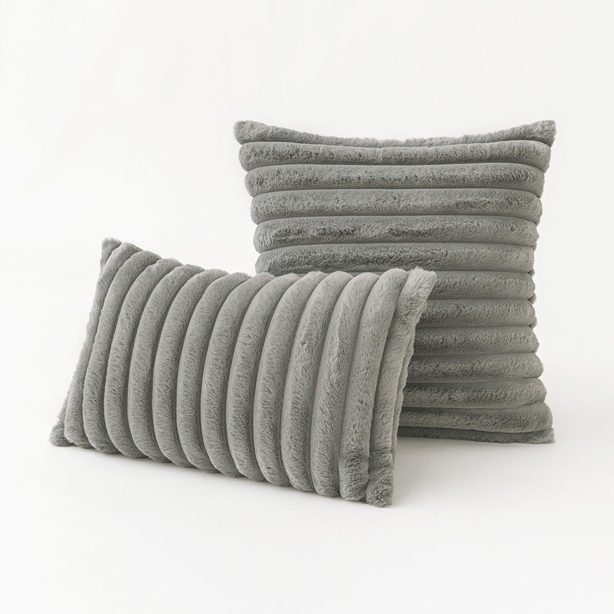 Modern Stripe Pillow Cover | 45x45cm | 30x50cm