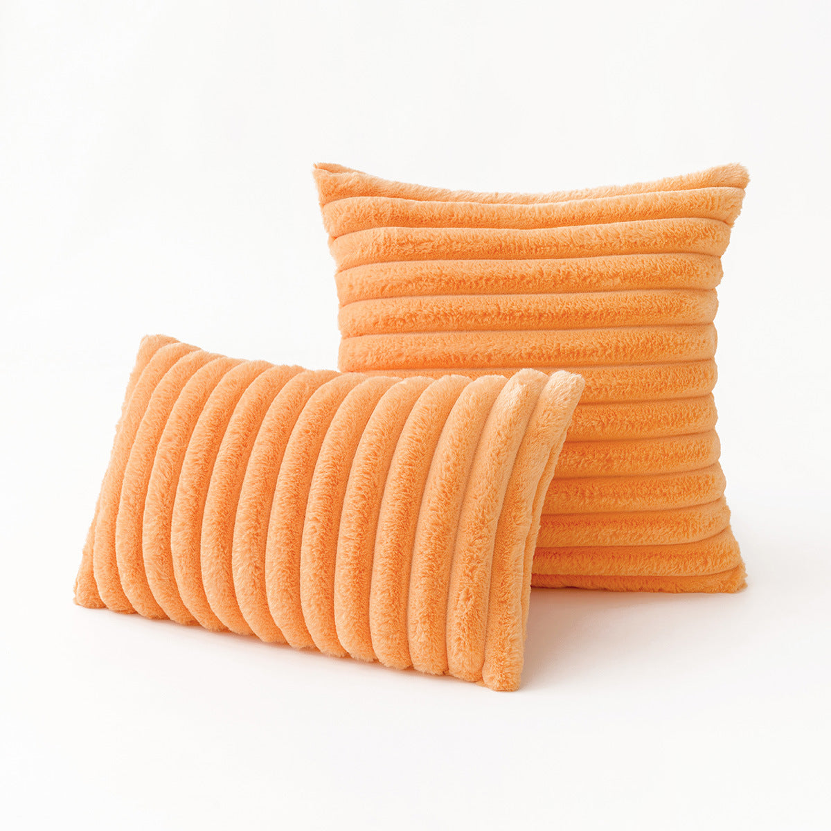 Modern Stripe Pillow Cover | 45x45cm | 30x50cm