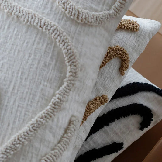 Nora Cushion Cover