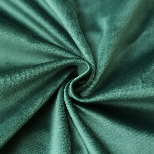 Andrea Velvet Cushion Cover