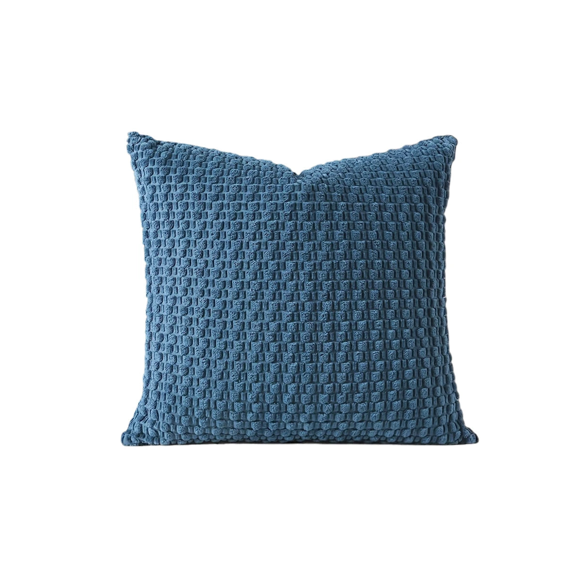 Nelly Cushion Cover
