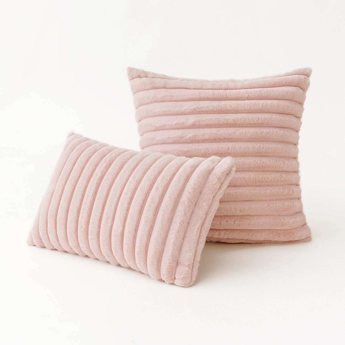 Modern Stripe Pillow Cover | 45x45cm | 30x50cm