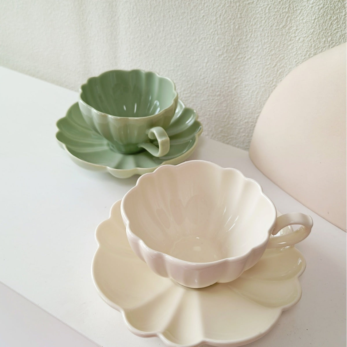 Cozy Kitchen Essentials