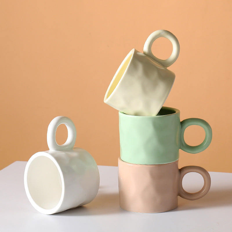 Cups & Mugs