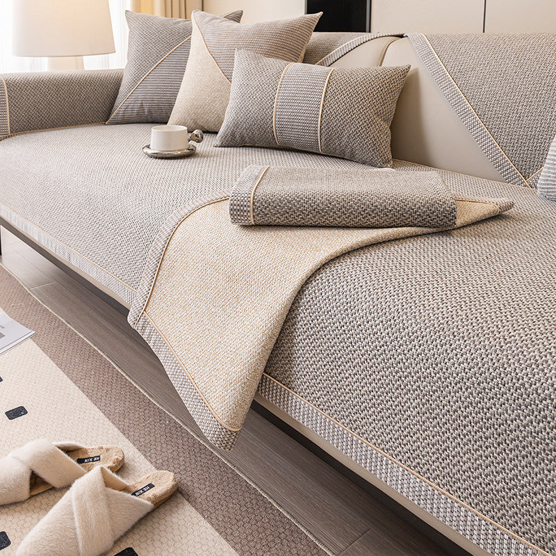 Sofa Covers