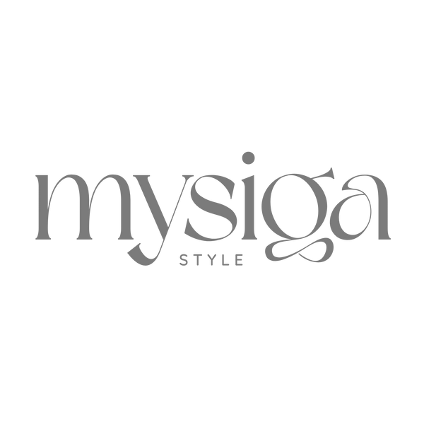 Mysiga Style