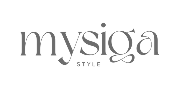Mysiga Style