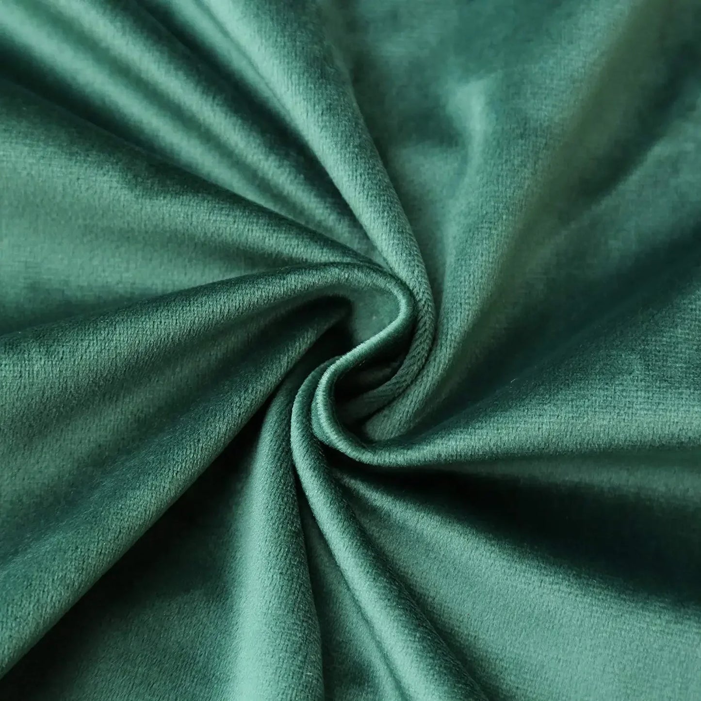 Andrea Velvet Cushion Cover