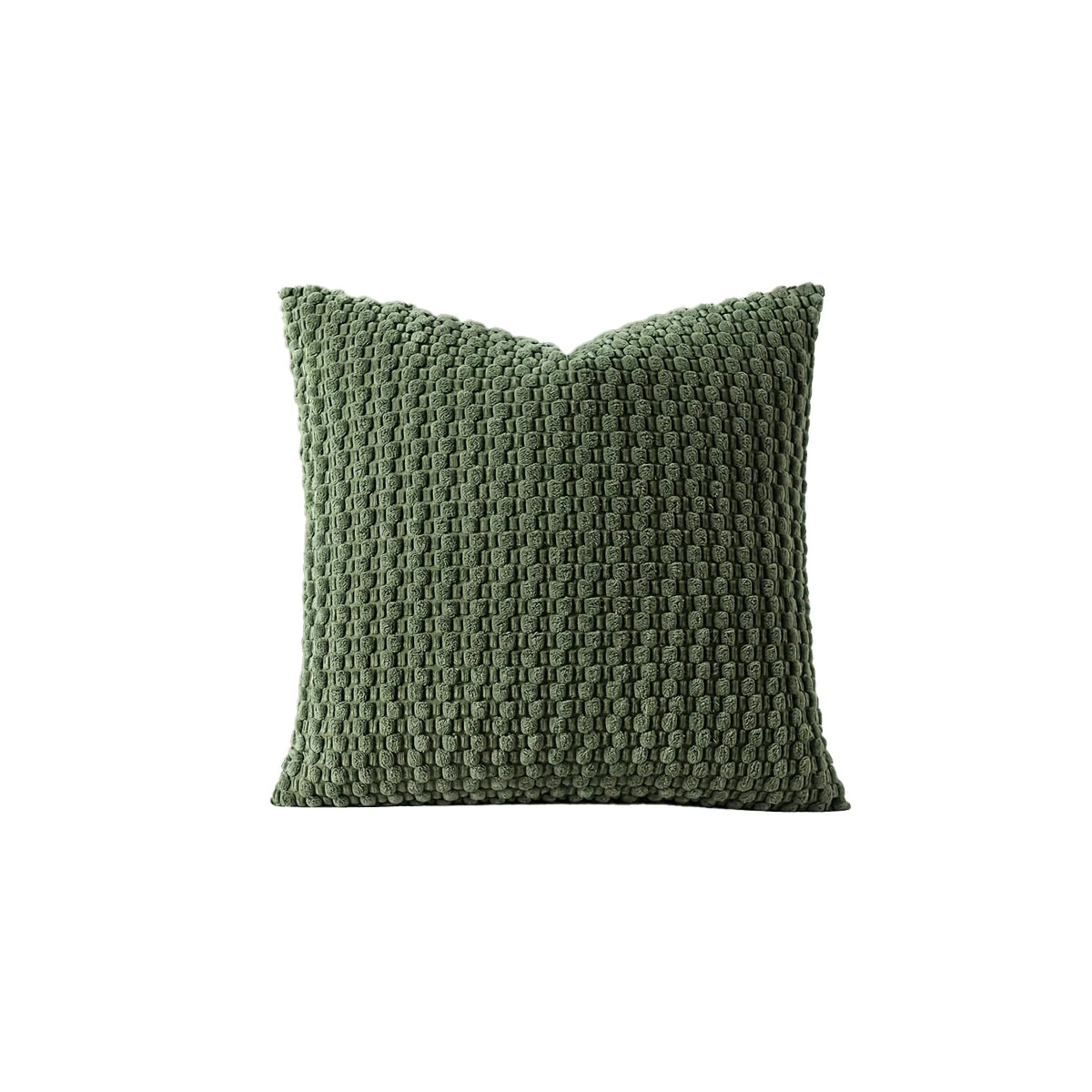 Nelly Cushion Cover