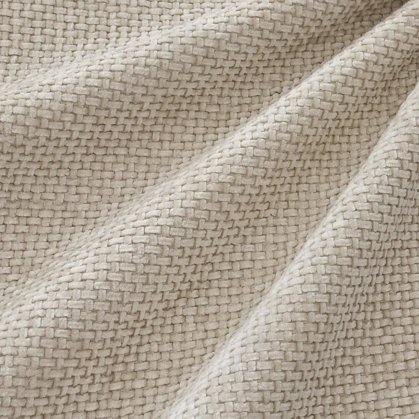 Thessa Chenille Cushion Cover