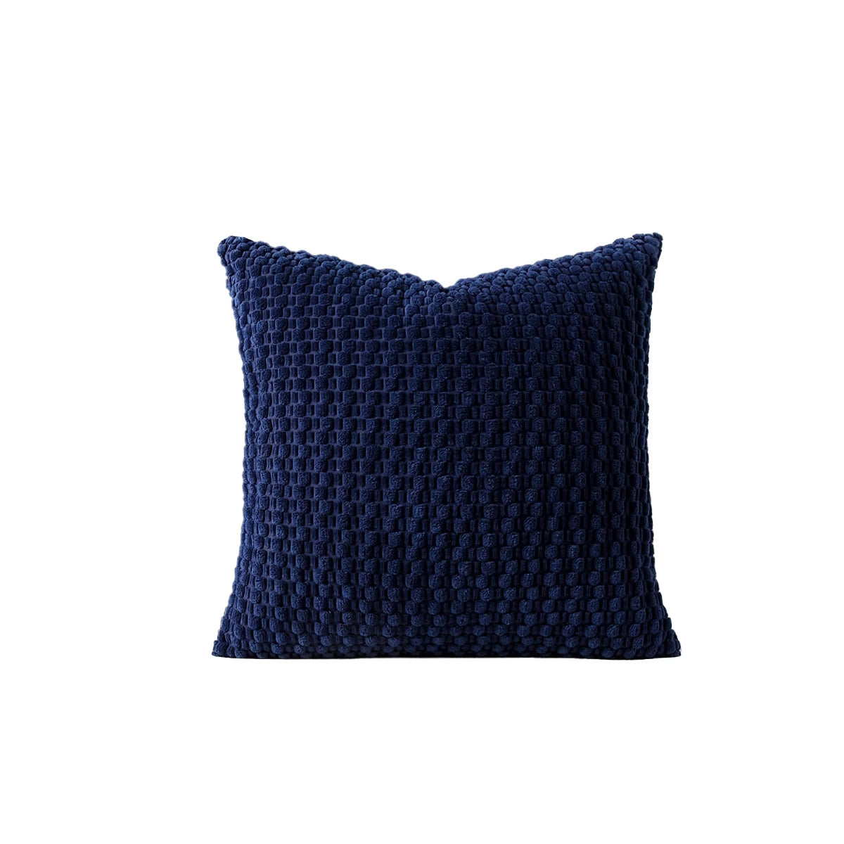 Nelly Cushion Cover